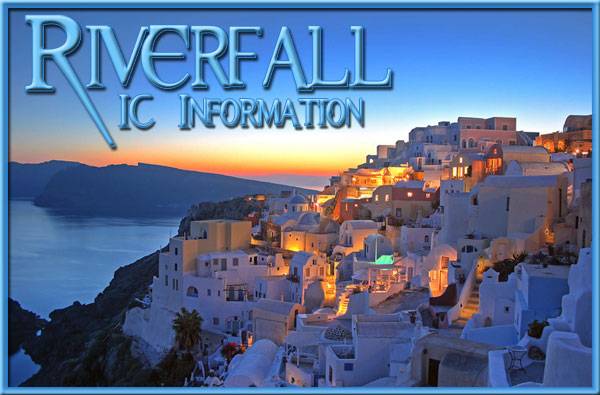 Riverfall.jpg