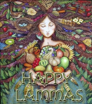 lammas.png