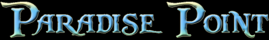 paradise-point-label.png