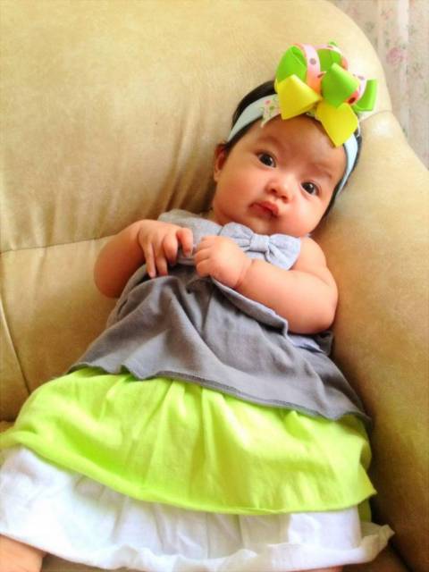 Cassidy(2).JPG