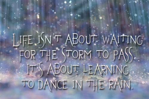 Rain.jpg