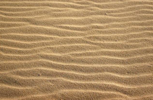 Sand.jpg