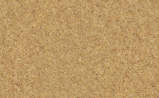 sand2.jpg