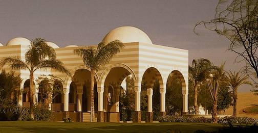 The-Oberoi-Sahl-Hasheesh-–-An-Egyptian-Oasis-of-Luxury-5.jpg