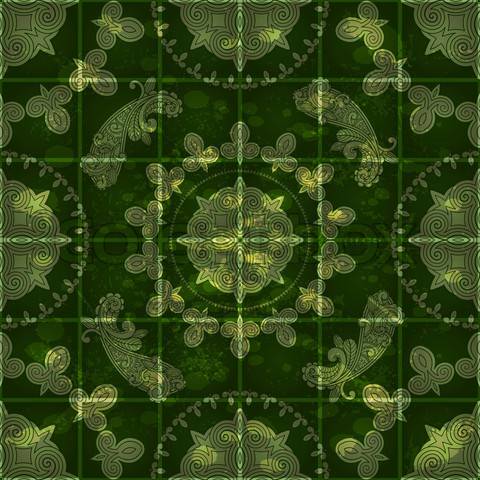 3613510-907903-vector-seamless-grungy-background-with-eastern-paisley-pattern.jpg