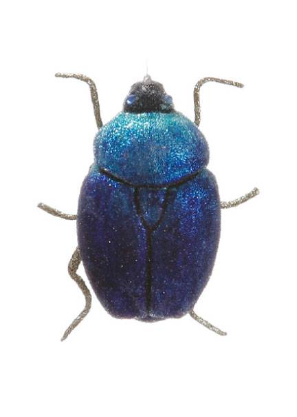 blue-scarab-beetle-ornament_XN1260-SZBL_View_View.jpg