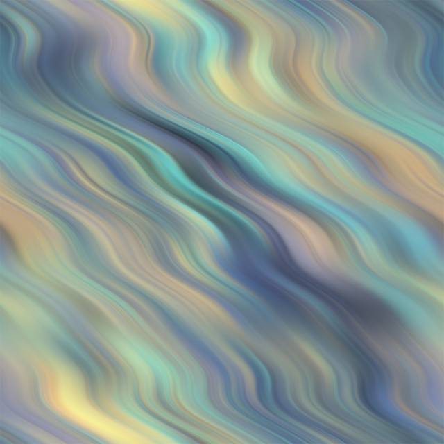 kavpastel.jpg