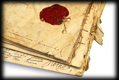 2729wax_seal.png