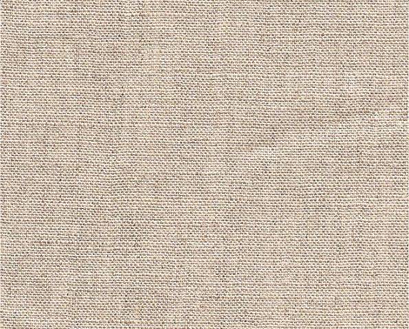 Linen.jpg