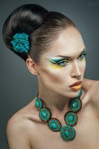 turquoise_by_flexdreams-d59vigo-1.jpg