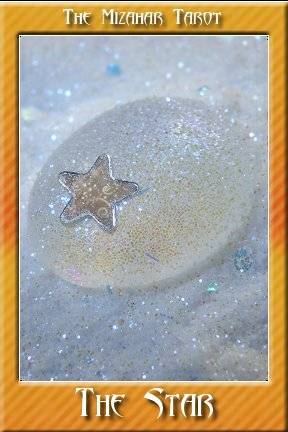 mizatarot star2.jpg