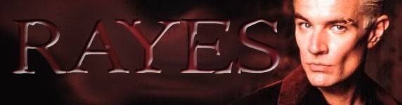 Rays Sig 2.jpg