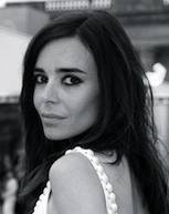 Elodie-Bouchez-86940.jpg