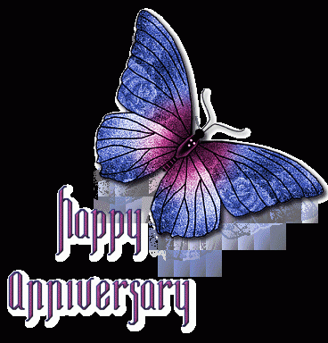 anniversary.gif