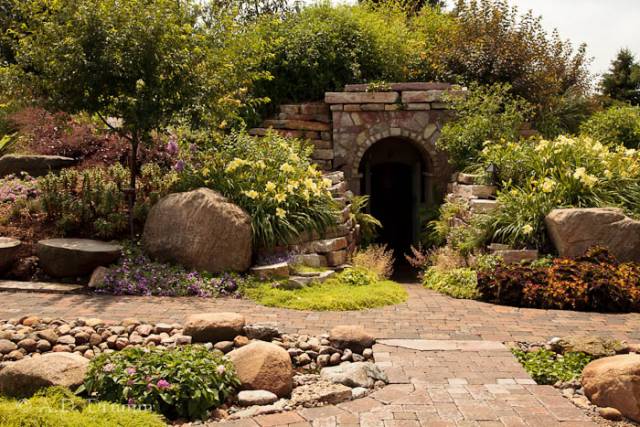 PondGarden2011_392.jpg