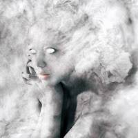 Fear (20).jpg