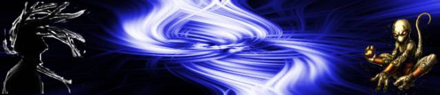 Banner4.jpg