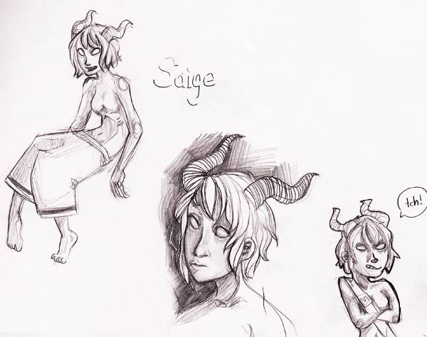 Saige.jpg
