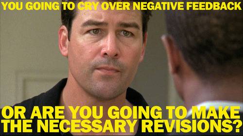 revisions.jpg