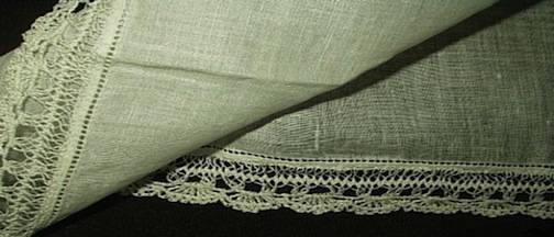 anotherhairpinlacehanky1.jpg.jpg