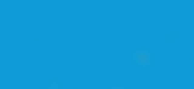 gideon background.png