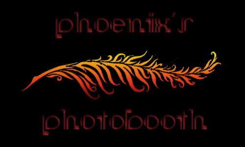 photobooth.png