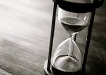 hourglass330.jpg