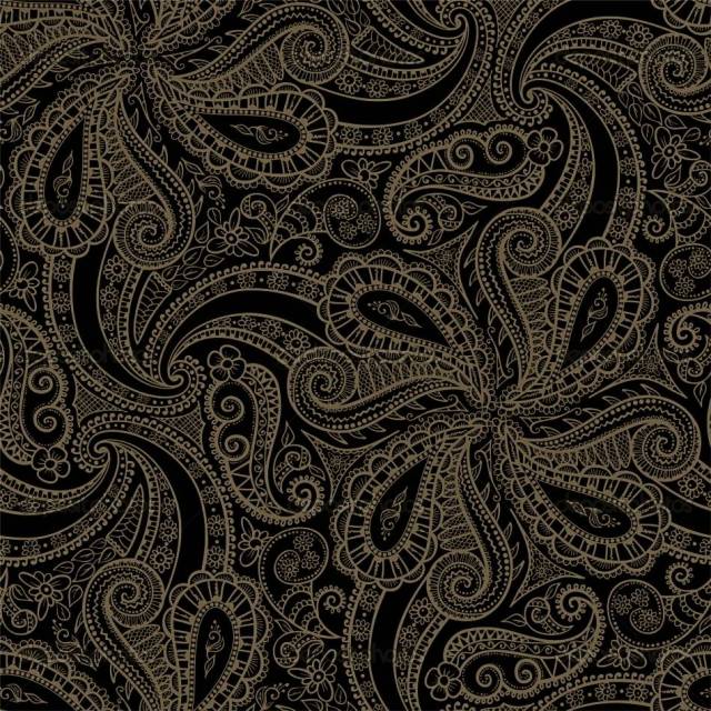 depositphotos_9133110-Seamless-lace-pattern.jpg