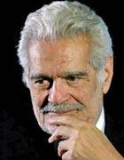 omarsharif.jpeg