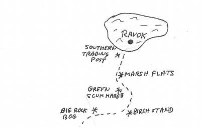 Ravok-to-Nyka (Northern third).jpeg
