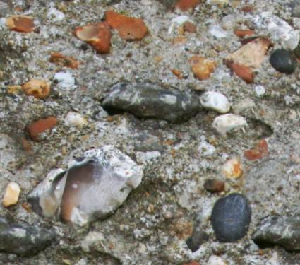 ancient-mortar-seamless-fill.jpg