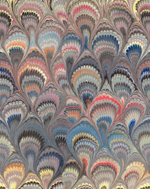 Feather tile.jpg