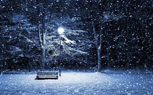 snow-over-park-background.jpg
