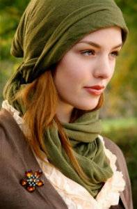 Beautiful-Woman-Face2.jpg