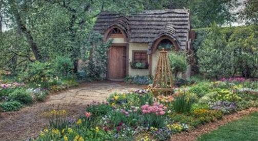 cottage2.jpg