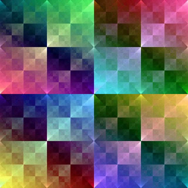 tiles.jpg