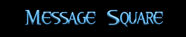 messagesquaretag.png