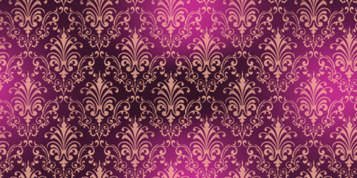 tumblr_leid11hV1o1qeei4to1_500.png