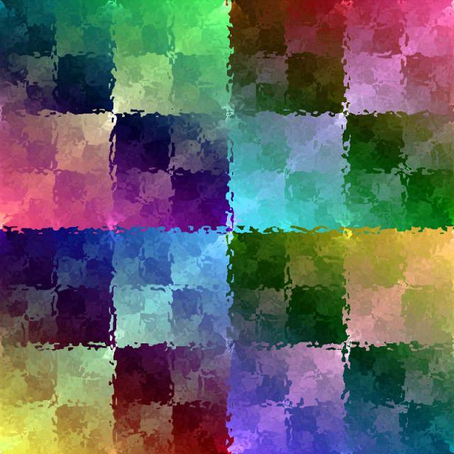 fuzzytile.jpg