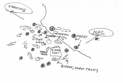camp01.jpeg