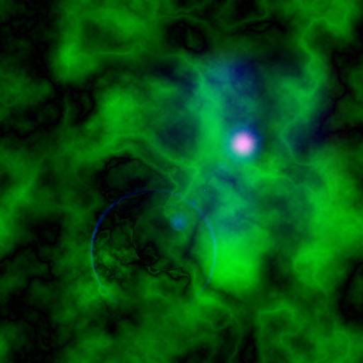 bluestarnebula.jpg