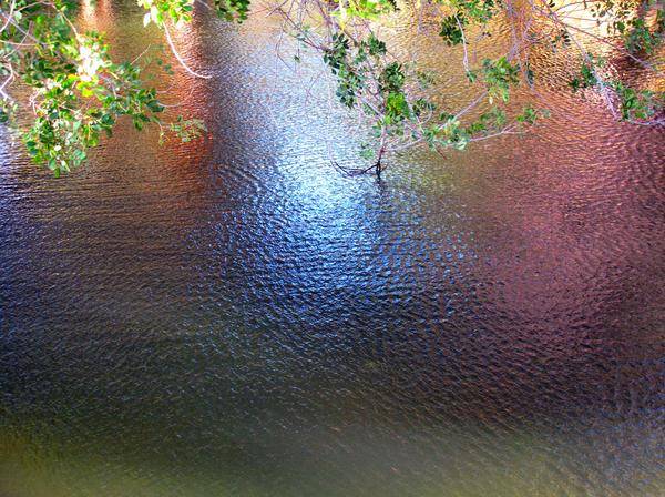 Skyglass Lake.jpg