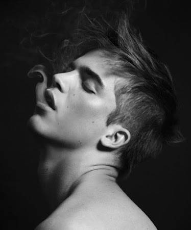 tumblr_lci42iHlVI1qbqyhso1_1280.jpg