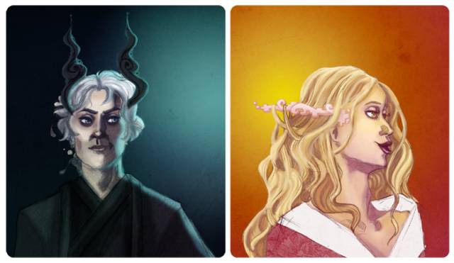 Aysel+Talora.jpg