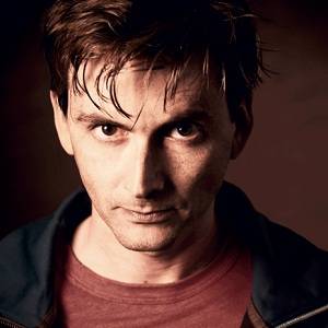 David Tennant.jpg