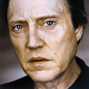 christopher-walken colored.jpg