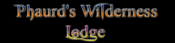 Wilderness Lodge.png