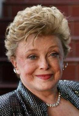 Rue20McClanahan.jpeg