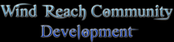 Community Development.png