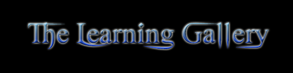 The learning.png